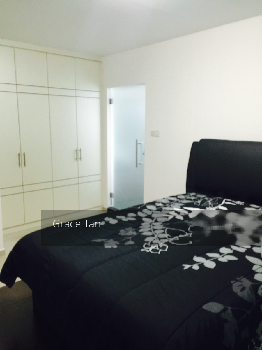 Blk 275D Jurong West Street 25 (Jurong West), HDB 5 Rooms #155475622